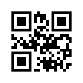 QR code 921941