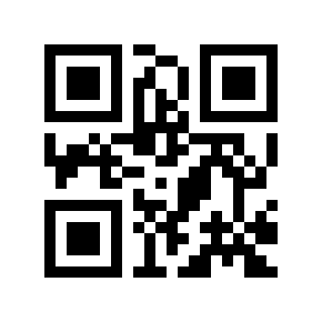 Código QR 921967