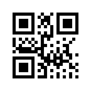 QR code 921974