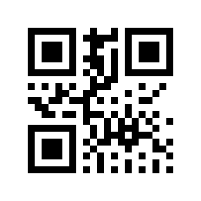 QR code 921976