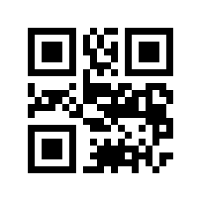 QR code 921977