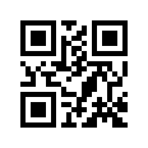 QR code 921983