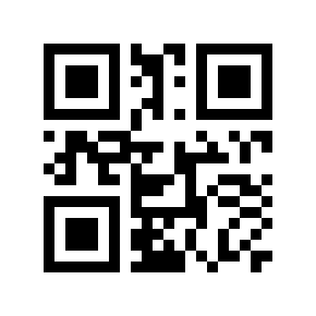 QR code 9221994