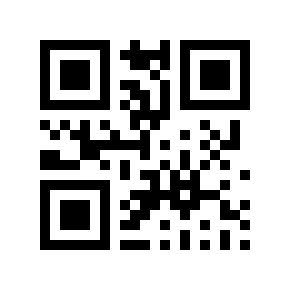 Código QR 924001