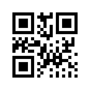 QR code 924069