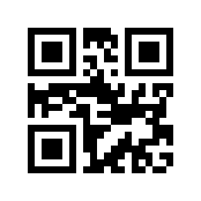 QR code 924197
