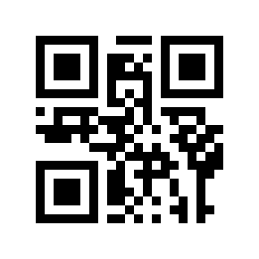 QR code 9241994
