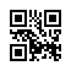 Código QR 9241995