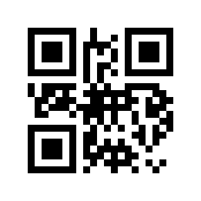 QR code 925214