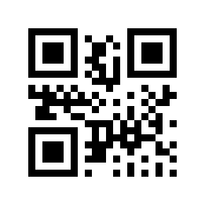 Código QR 926002