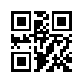 Código QR 926017