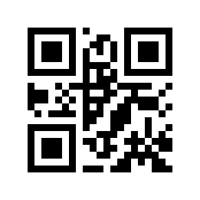 QR code 930683