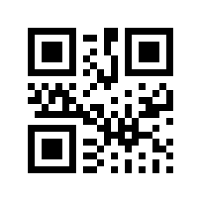 QR code 931997