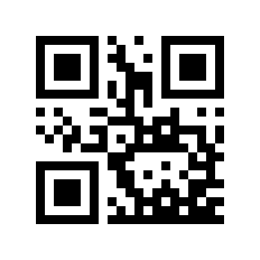 Código QR 932037