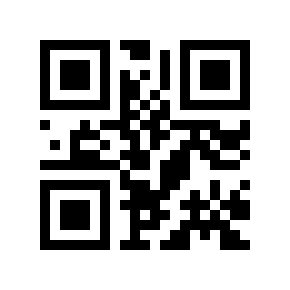 QR code 932454