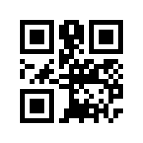 QR code 932457