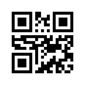 QR code 932469