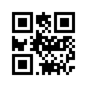 QR code 932474
