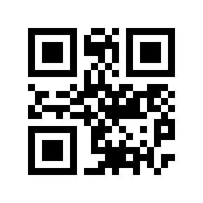 QR code 932476