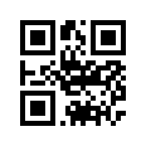 QR code 933795