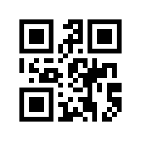 Código QR 9367317