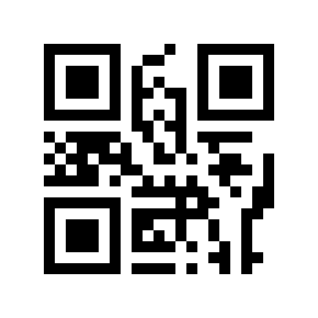 Código QR 9367318