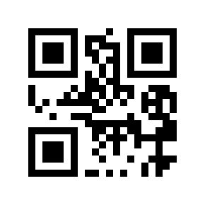 QR code 9370661