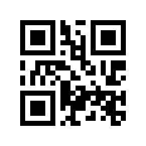 QR code 9370664