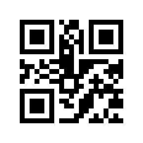 QR code 9401859