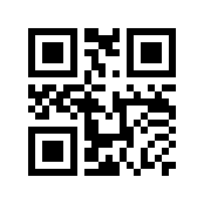QR code 9401860