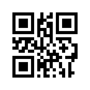 QR code 9401866