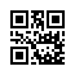 QR code 942827