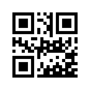 QR code 942863