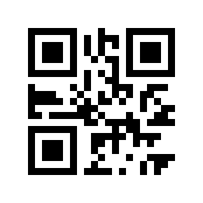 QR code 94680579