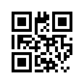 QR code 946990
