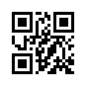 QR code 946991