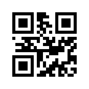 QR code 947308