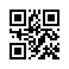 QR code 951198