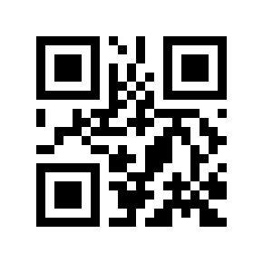 QR code 951221