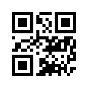 QR code 952378