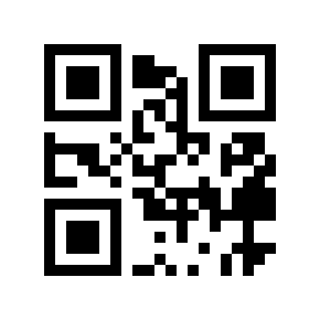 QR code 9551015