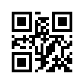 Código QR 955983