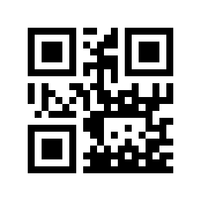 QR code 962569
