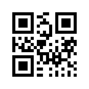 QR code 962583