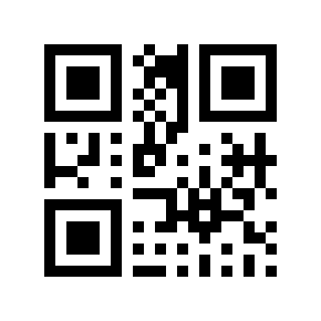 Código QR 964074
