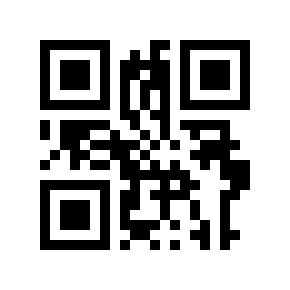 Código QR 9640808