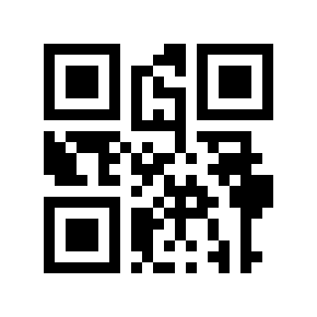 Código QR 9640814