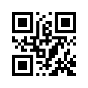 Código QR 970977