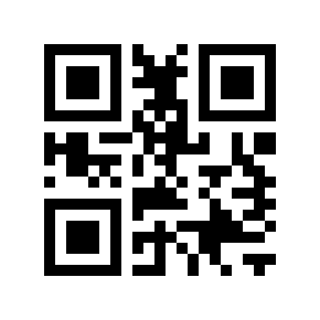 Código QR 971938