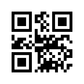QR code 971947